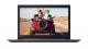 Laptop Lenovo V320-17IKB ( (81AH000PPB) 12