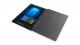 Laptop Lenovo V320-17IKB ( (81AH000PPB) 13