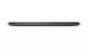 Laptop Lenovo V320-17IKB ( (81AH000PPB) 4