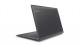 Laptop Lenovo V320-17IKB ( (81AH000PPB) 6