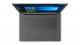 Laptop Lenovo V320-17IKB ( (81AH000PPB) 7