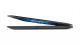 Laptop Lenovo V320-17IKB ( (81AH000PPB) 9