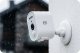 Kamera IP Zintronic Zewnętrzna Kamera Bateryjna 4G LTE 3MPx Zintronic IKM4G310BAV1 5