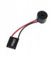 Nedis Głośnik systemowy PC Buzzer Speaker do komputera ze złączem 1