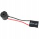 Nedis Głośnik systemowy PC Buzzer Speaker do komputera ze złączem 2