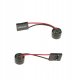 Nedis Głośnik systemowy PC Buzzer Speaker do komputera ze złączem 3