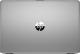 Laptop HP 250 G6 (1WY51EA) 5