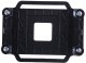 Titan Ramka Koszyk gniazdo socket AM3 AM2 AM2 940 1