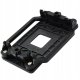 Titan Ramka Koszyk gniazdo socket AM3 AM2 AM2 940 2