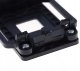 Titan Ramka Koszyk gniazdo socket AM3 AM2 AM2 940 5