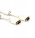 Eaton Kabel DVI - DVI 1,8m 1