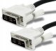 Eaton Kabel DVI - DVI 1,8m 2