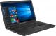 Laptop Asus ROG GL753VD (GL753VD-GC009) 1