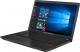 Laptop Asus ROG GL753VD (GL753VD-GC009) 2