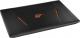 Laptop Asus ROG GL753VD (GL753VD-GC009) 4