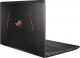 Laptop Asus ROG GL753VD (GL753VD-GC009) 5