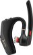 Słuchawka Poly Poly Voyager Legend 50-M UC Headset 1