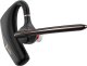 Słuchawka Poly Poly Voyager Legend 50-M UC Headset 2