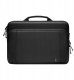 Torba Tomtoc TOMTOC Essence-A34 14'' (czarna) 1