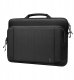 Torba Tomtoc TOMTOC Essence-A34 14'' (czarna) 2