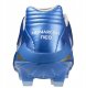 Mizuno Buty Mizuno Monarcida Neo III Pro FG 40 1/2 niebieskie 3