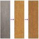 vidaXL Kominek Rdzawy 50 x 50 x 40 cm (874584) 3