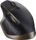 Mysz Logitech MX Master for Business (910-005213) 1