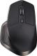 Mysz Logitech MX Master for Business (910-005213) 1