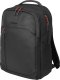 Plecak GENESIS Pallad 480 Czarny 16" 18L 1