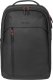 Plecak GENESIS Pallad 480 Czarny 16" 18L 2