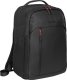 Plecak GENESIS Pallad 480 Czarny 16" 18L 3