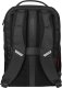 Plecak GENESIS Pallad 480 Czarny 16" 18L 6