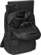 Plecak GENESIS Pallad 480 Czarny 16" 18L 9