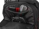 Plecak GENESIS Pallad 480 Czarny 16" 18L 10