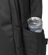 Plecak GENESIS Pallad 480 Czarny 16" 18L 11