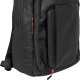 Plecak GENESIS Pallad 480 Czarny 16" 18L 12