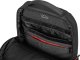 Plecak GENESIS Pallad 480 Czarny 16" 18L 13
