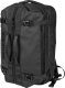 Plecak GENESIS Pallad 570 Czarny 17.3" 29L 1