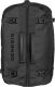 Plecak GENESIS Pallad 570 Czarny 17.3" 29L 2