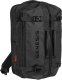 Plecak GENESIS Pallad 570 Czarny 17.3" 29L 3
