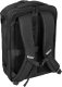 Plecak GENESIS Pallad 570 Czarny 17.3" 29L 5