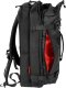 Plecak GENESIS Pallad 570 Czarny 17.3" 29L 7