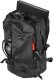 Plecak GENESIS Pallad 570 Czarny 17.3" 29L 8