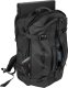Plecak GENESIS Pallad 570 Czarny 17.3" 29L 9