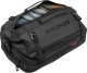 Plecak GENESIS Pallad 570 Czarny 17.3" 29L 10