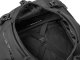 Plecak GENESIS Pallad 570 Czarny 17.3" 29L 11