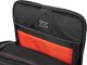 Plecak GENESIS Pallad 570 Czarny 17.3" 29L 13