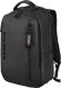 Plecak GENESIS Pallad 510 Czarny 17,3" 23 L 1