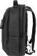 Plecak GENESIS Pallad 510 Czarny 17,3" 23 L 4