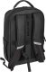 Plecak GENESIS Pallad 510 Czarny 17,3" 23 L 5
